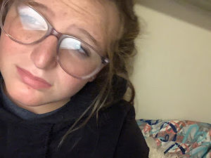 Meet your Posher, Peyton